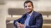 Ola's Bhavish Aggarwal Ripped Up Presentations, Punished Employees: Report