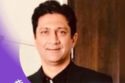 One Point One Solutions appoints Ashwini Kumar Rao as CHRO