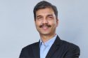 Pramath Nath joins Adani Green Energy Ltd. as Head - HR
