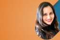 DEI is a Business Imperative - Preeti Ahuja