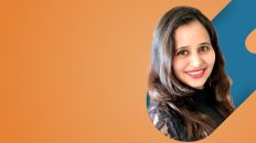 DEI is a Business Imperative - Preeti Ahuja