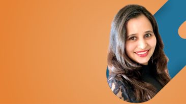 DEI is a Business Imperative - Preeti Ahuja