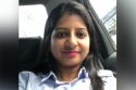 Priyanka Gupta joins BYJU'S as Senior Director - HR