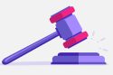 Punishment approval once approved by the industrial tribunal, will be binding on all parties: Supreme Court
