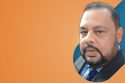 Create the strong sense of commitment - Rahul Kaushik