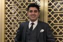 Rajat Seth joins ELAN Group as Vice President - HR