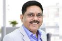 Rajesh Srivastav joins Welspun India as President & CHRO