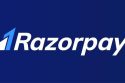 Razorpay announces ‘Family Assurance Benefits Policy’ for employees and their families