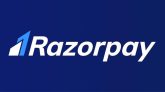 Razorpay announces ‘Family Assurance Benefits Policy’ for employees and their families