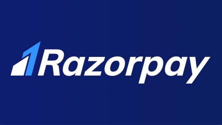 Razorpay announces ‘Family Assurance Benefits Policy’ for employees and their families