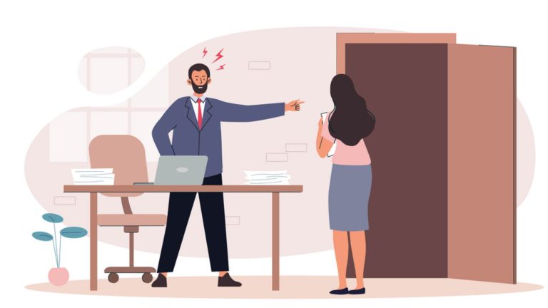 Resignation is deemed to be accepted after expiry of period if service rules do not provide for formal acceptance: Supreme Court