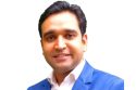 Rishi Tiwari joins Max Life as Vice President- HR