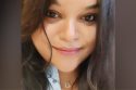 Rithika Sundaram joins Glance (AI Firm) as Director - HR