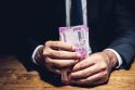 Salary in certain sectors to reach pre-pandemic level by March end: TeamLease HRTech CEO