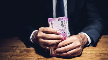 Salary in certain sectors to reach pre-pandemic level by March end: TeamLease HRTech CEO