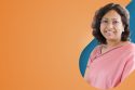 Organisations will have to raise awareness and develop support mechanism - Shalini Nagar