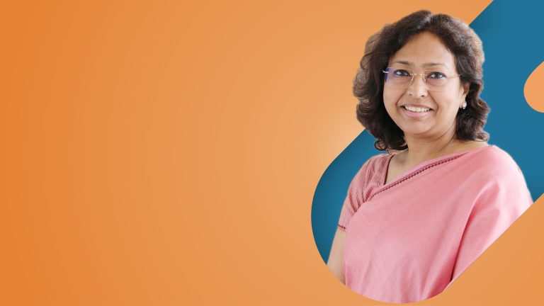 Organisations will have to raise awareness and develop support mechanism - Shalini Nagar