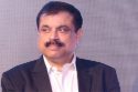 Sharad Mishra joins Yokohama Off-Highway Tires as Head - HR
