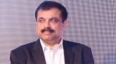 Sharad Mishra joins Yokohama Off-Highway Tires as Head - HR
