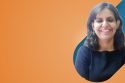 HR has the onus to recognize the biases and reduce its impact - Simran Oberoi