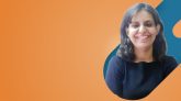 HR has the onus to recognize the biases and reduce its impact - Simran Oberoi