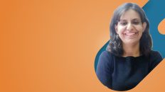 HR has the onus to recognize the biases and reduce its impact - Simran Oberoi