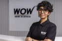 Smriti Khanna joins WOW Skin Science as Vice President - Human Resources