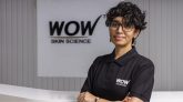 Smriti Khanna joins WOW Skin Science as Vice President - Human Resources