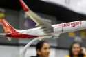 SpiceJet announces salary hike for pilots ahead of Diwali