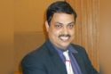 Subhransu Mohanty Joins Interarch Building Products as VP-HR
