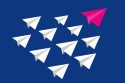 To retain talent, focus on leadership training