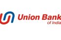 Union Bank Of India launches Union Learning academies