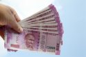 Unions oppose performance linked wages; demand merger of PSU general insurers