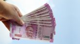 Unions oppose performance linked wages; demand merger of PSU general insurers