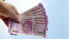 Unions oppose performance linked wages; demand merger of PSU general insurers