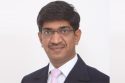 Vijay Rane joins Milestone Inc as Global HR Head