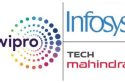Wipro, Infosys, Tech Mahindra revoke offer letters given to freshers: Reports