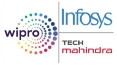 Wipro, Infosys, Tech Mahindra revoke offer letters given to freshers: Reports