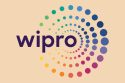 Wipro Will Give 100% Variable Pay To Its Employees in Q2FY23