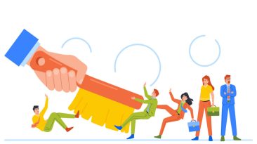 Workman completing 240 days of service cannot be terminated without complying retrenchment provisions of the ID Act: Gujarat HC