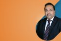 DEI should be understood beyond gender - Yogesh Kumar Gupta