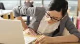 Female workforce registers growth in organised sector