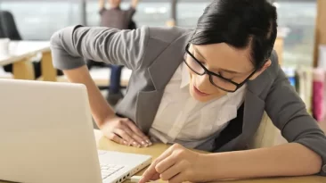 Female workforce registers growth in organised sector