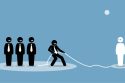 5 innovative ways to retain quality talent