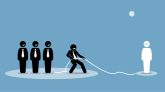 5 innovative ways to retain quality talent