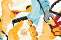 65% Indian firms move to gig workers to meet tech talent crunch