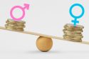 82% Indian employees feel existence of gender pay gap