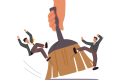 853 tech firms terminate over 137,492 workers globally, more job cuts in pipeline