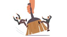 853 tech firms terminate over 137,492 workers globally, more job cuts in pipeline