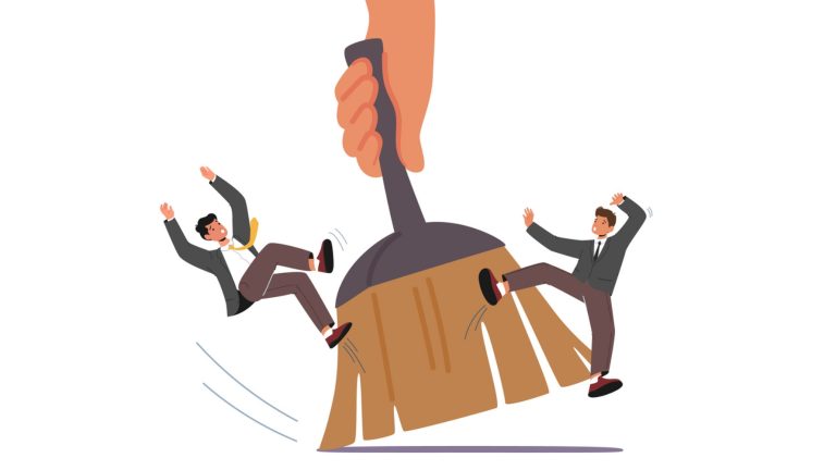 853 tech firms terminate over 137,492 workers globally, more job cuts in pipeline